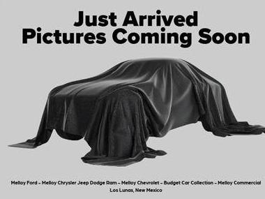 HONDA CR-V 2009 JHLRE48349C003383 image