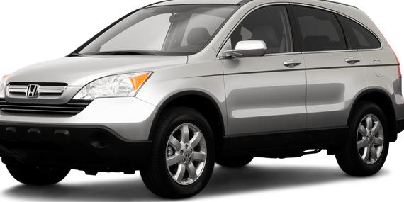 HONDA CR-V 2009 5J6RE38739L033558 image HONDA CR-V 2009 5J6RE38739L033558 image