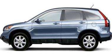 HONDA CR-V 2009 JHLRE48779C003056 image HONDA CR-V 2009 JHLRE48779C003056 image