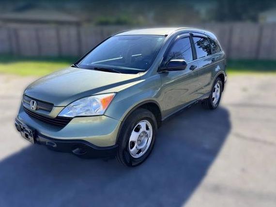 HONDA CR-V 2009 5J6RE38329L006915 image HONDA CR-V 2009 5J6RE38329L006915 image