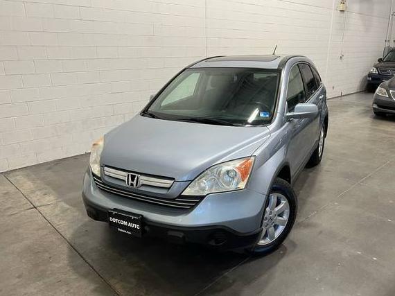 HONDA CR-V 2009 5J6RE48799L013787 image HONDA CR-V 2009 5J6RE48799L013787 image