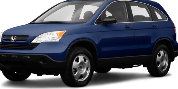 HONDA CR-V 2009 5J6RE38399L032945 image HONDA CR-V 2009 5J6RE38399L032945 image