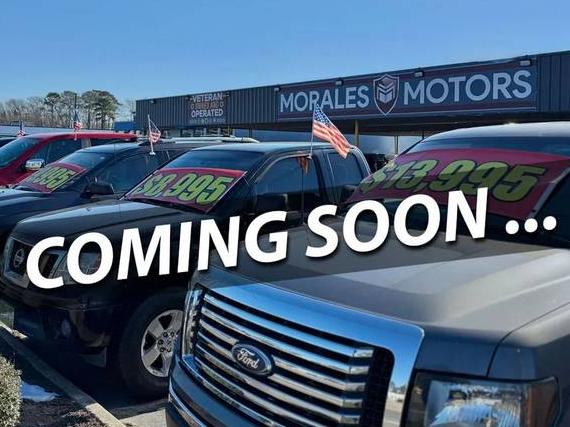 HONDA CR-V 2009 3CZRE385X9G704493 image