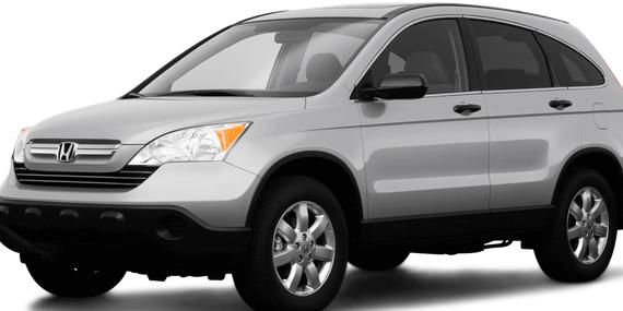 HONDA CR-V 2009 5J6RE48719L038635 image HONDA CR-V 2009 5J6RE48719L038635 image