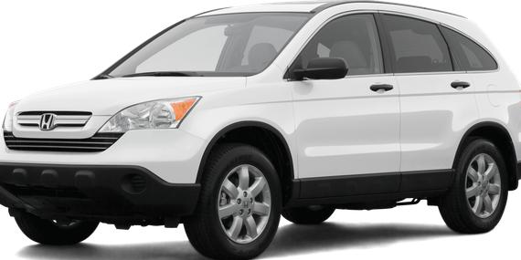 HONDA CR-V 2007 JHLRE48547C120511 image HONDA CR-V 2007 JHLRE48547C120511 image