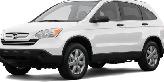 HONDA CR-V 2007 JHLRE48527C050510 image HONDA CR-V 2007 JHLRE48527C050510 image