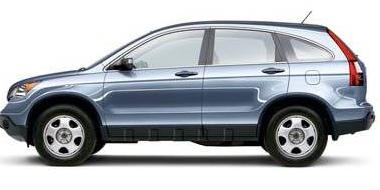 HONDA CR-V 2007 JHLRE38367C058604 image HONDA CR-V 2007 JHLRE38367C058604 image