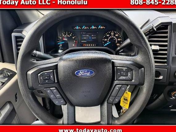 HONDA CR-V 2007 JHLRE38727C081364 image