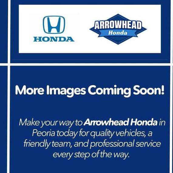 HONDA CR-V 2019 7FARW1H86KE039674 image