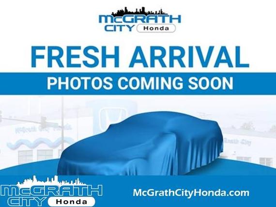 HONDA CR-V 2019 7FARW2H93KE012382 image