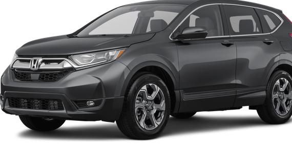 HONDA CR-V 2019 7FARW2H87KE024803 image