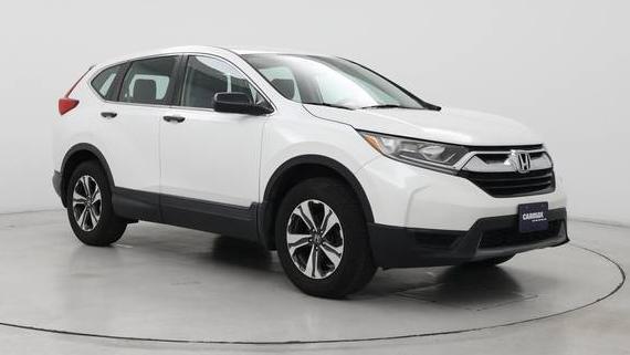 HONDA CR-V 2019 2HKRW6H31KH201712 image