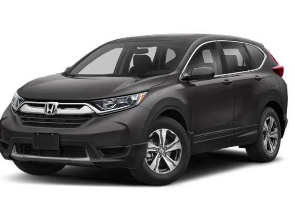 HONDA CR-V 2019 2HKRW5H39KH414207 image HONDA CR-V 2019 2HKRW5H39KH414207 image