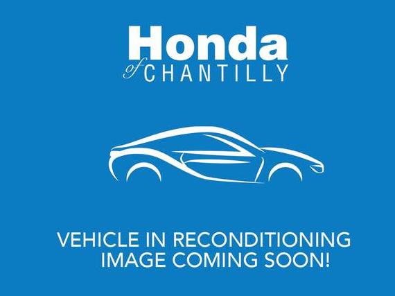 HONDA CR-V 2019 2HKRW2H5XKH600743 image