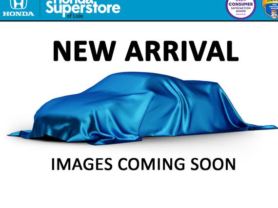 HONDA CR-V 2019 JHLRW2H89KX008526 image