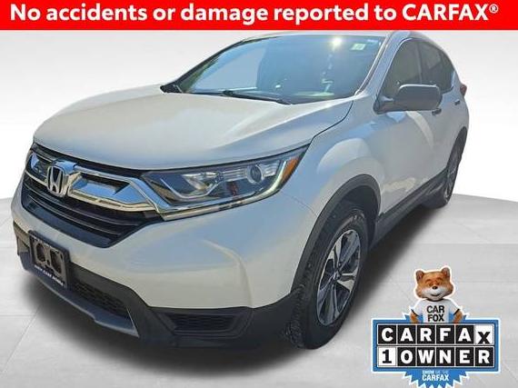 HONDA CR-V 2019 2HKRW6H31KH200706 image
