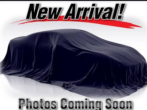 HONDA CR-V 2019 7FARW1H92KE013632 image
