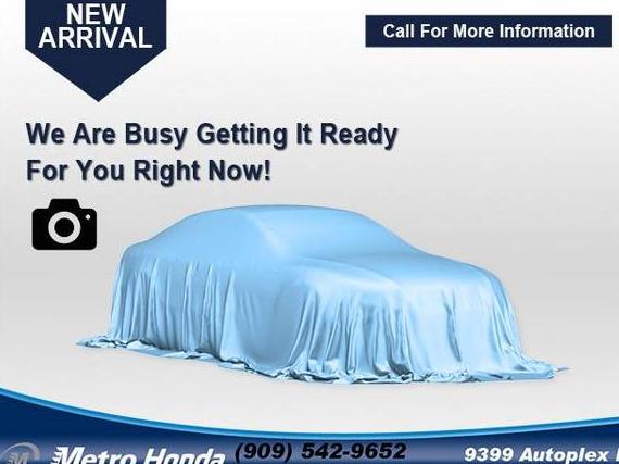 HONDA CR-V 2019 5J6RW1H85KL006846 image