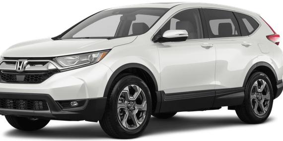 HONDA CR-V 2019 JHLRW2H8XKX014139 image HONDA CR-V 2019 JHLRW2H8XKX014139 image