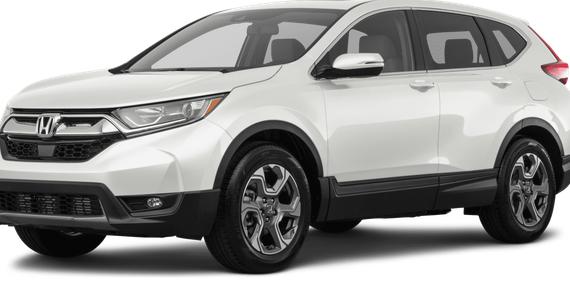 HONDA CR-V 2019 2HKRW1H82KH515724 image