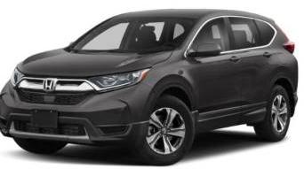 HONDA CR-V 2019 2HKRW6H31KH209910 image