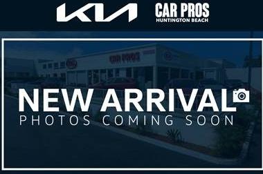 HONDA CR-V 2019 7FARW1H89KE034355 image