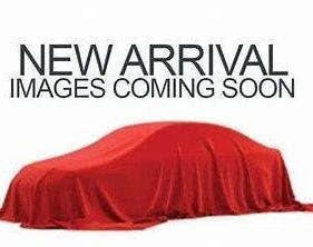 HONDA CR-V 2019 7FARW1H89KE009388 image