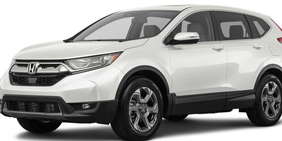 HONDA CR-V 2019 2HKRW2H81KH624648 image