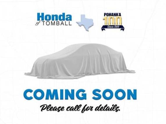 HONDA CR-V 2019 7FARW1H90KE002189 image
