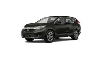 HONDA CR-V 2019 2HKRW2H80KH632059 image