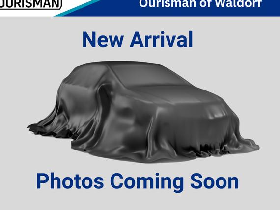 HONDA CR-V 2019 7FARW2H94KE030857 image