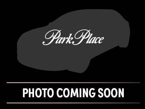 HONDA CR-V 2019 7FARW1H56KE032682 image