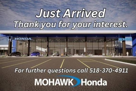 HONDA CR-V 2019 2HKRW2H8XKH660998 image