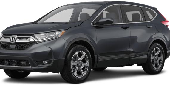 HONDA CR-V 2019 5J6RW2H86KL004173 image