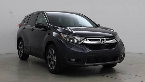 HONDA CR-V 2019 5J6RW1H89KA027565 image HONDA CR-V 2019 5J6RW1H89KA027565 image