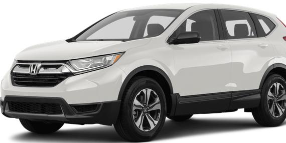 HONDA CR-V 2019 2HKRW6H34KH209299 image