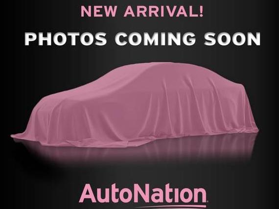 HONDA CR-V 2019 2HKRW6H30KH218954 image
