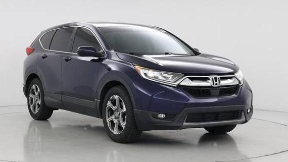 HONDA CR-V 2019 5J6RW1H59KA000713 image HONDA CR-V 2019 5J6RW1H59KA000713 image