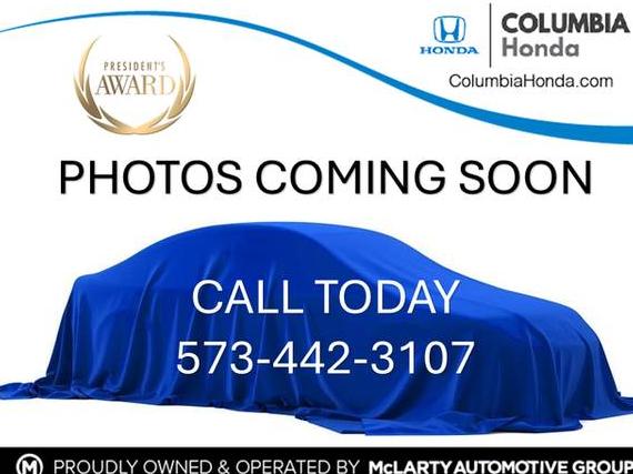 HONDA CR-V 2019 2HKRW2H84KH622456 image