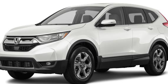 HONDA CR-V 2019 5J6RW1H84KL000908 image