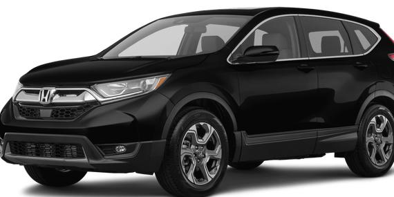 HONDA CR-V 2019 5J6RW2H84KL012112 image