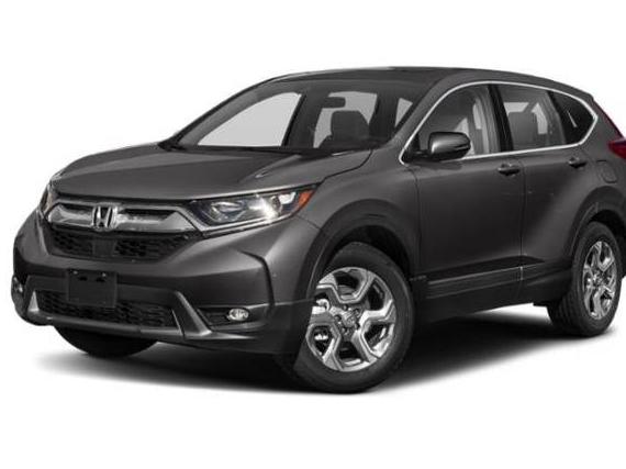 HONDA CR-V 2019 5J6RW2H50KL024280 image