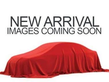 HONDA CR-V 2019 5J6RW2H96KL007891 image