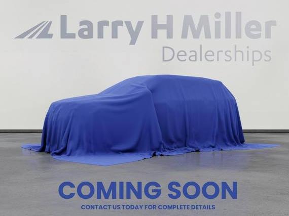 HONDA CR-V 2019 7FARW1H92KE006860 image