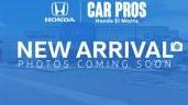 HONDA CR-V 2019 5J6RW1H56KA041705 image