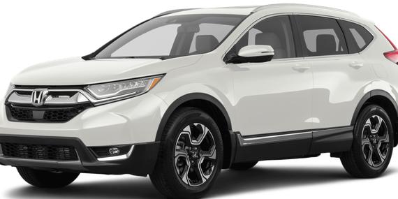 HONDA CR-V 2019 7FARW1H97KE008622 image HONDA CR-V 2019 7FARW1H97KE008622 image