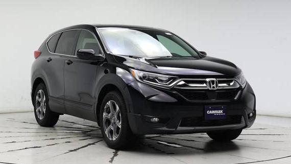 HONDA CR-V 2019 5J6RW2H53KL019753 image HONDA CR-V 2019 5J6RW2H53KL019753 image