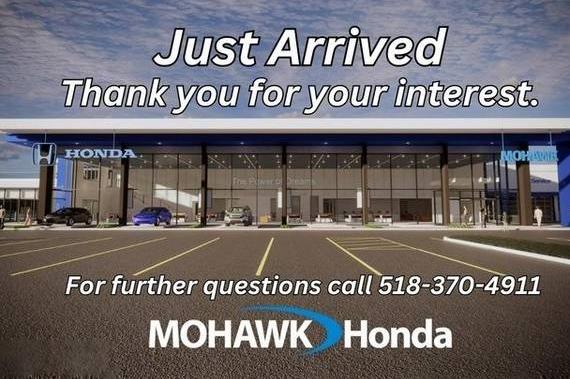 HONDA CR-V 2019 2HKRW6H38KH217468 image