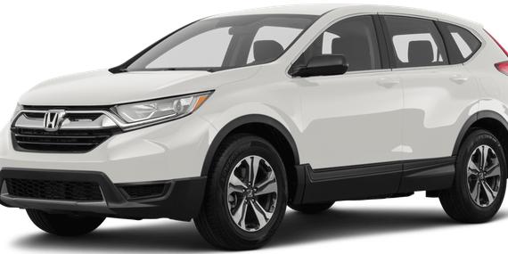 HONDA CR-V 2019 5J6RW5H30KL004918 image