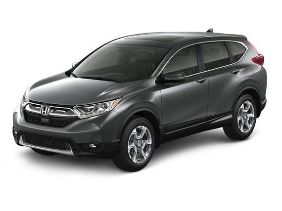 HONDA CR-V 2019 7FARW2H59KE039177 image HONDA CR-V 2019 7FARW2H59KE039177 image